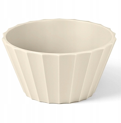 Attēls no HERA misa r. 11 cm kremowa