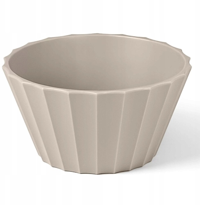 Attēls no HERA misa r. 11 cm szaro-beowa