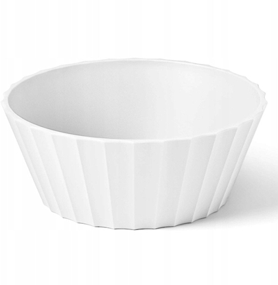 Picture of HERA misa r. 15 cm biaa