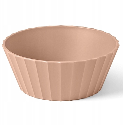 Изображение HERA misa r. 15 cm róowa