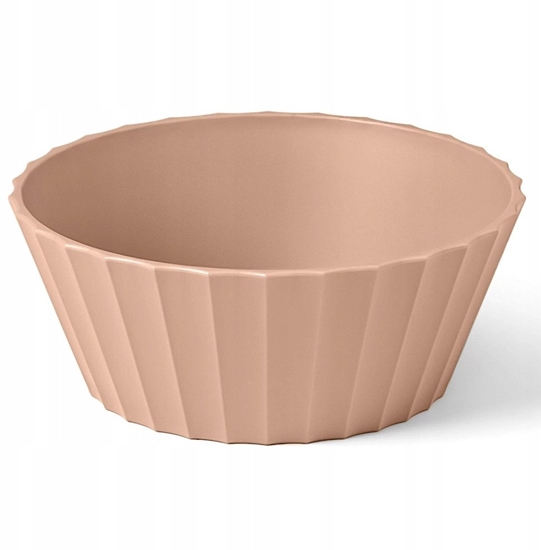 Изображение HERA misa r. 15 cm róowa