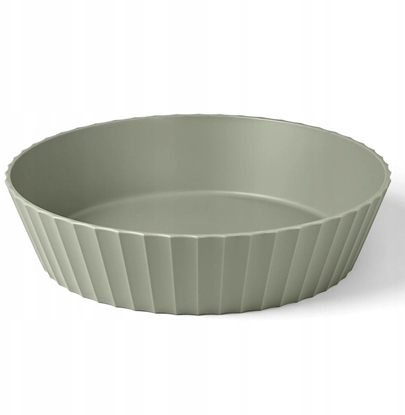 Изображение HERA misa r. 25 cm zielona