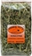 Изображение Herbal Pets KONICZYNA CZERW.Z KWIATEM 80G