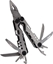 Picture of Herbertz MultiTool Herbertz Solingen Stainless Steel (57130