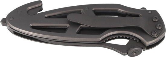 Picture of Herbertz Nó ratowniczy Herbertz Solingen Stainless, Titani