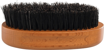 Attēls no Hercules Szczotka do brody HER9480