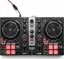 Picture of Hercules DJControl Inpulse 200 MK2 - Kontroler DJ