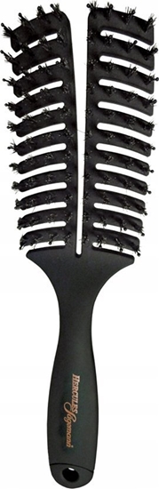 Picture of Hercules Hercules epetys plaukams, nailono spygl, ereliai HER9144