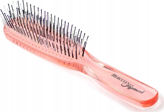 Picture of Hercules Hercules epetys plauk iukavimui, roinis HER8203