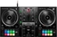 Picture of Hercules Kontroler DJ Inpulse 500 2 deck (SS-1940)