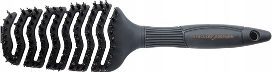 Picture of Hercules Lankstus epetys plaukams HER9147