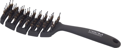 Picture of Hercules Osom Professional epetys plaukams, nailono+erel, staiak OSOM99570