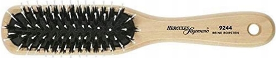 Picture of Hercules Szczotka HER9244