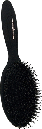 Attēls no Hercules epetys plaukams HER9151