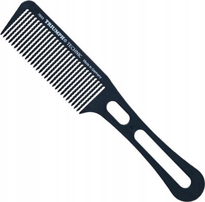 Picture of Hercules ukos HER7643M-97