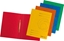 Picture of Herlitz Folder na dokumenty A4  10 szt.