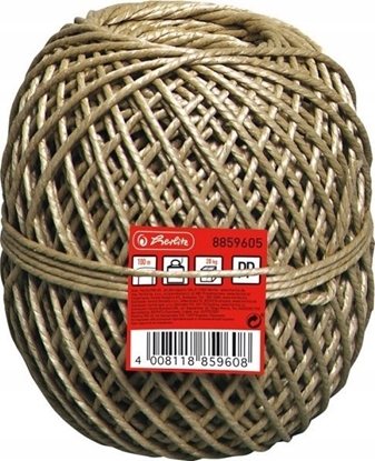 Picture of Herlitz Herlitz 8859605 sznur