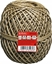 Picture of Herlitz Herlitz 8859605 sznur