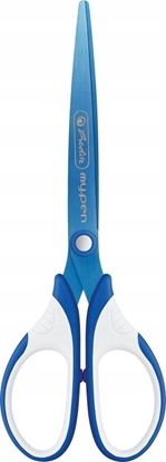 Picture of Herlitz Herlitz my.pen Proste cicie Niebieski, Biay