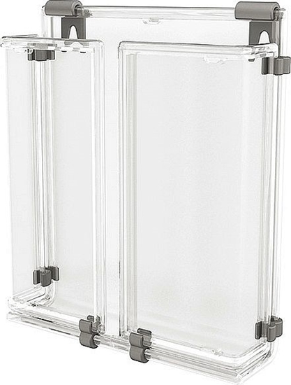 Picture of Herlitz KIESZE NA ULOTKI DL ZAWIESZANA