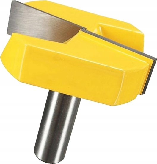 Изображение Herlitz Prospekthülle A4 glasklar Premium 50er Packu