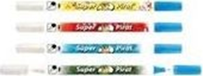 Изображение Herlitz Wymazywacz do pióra Super Pirat (HERL0519)