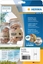 Picture of Herma HERMA  Etiketten Silphie A4 20 Blatt 70x36