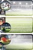 Picture of Herma Schuletiketten Vario Fußball