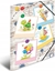 Изображение Herma HERMA Sammelmappe A3 Sandkastenfriends Pappe