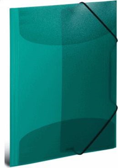 Picture of Herma Polypropylene Folder (19521)