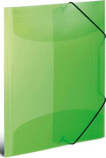 Picture of Herma Teczka A4 (19508)