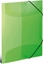 Picture of Herma Teczka A4 (19508)