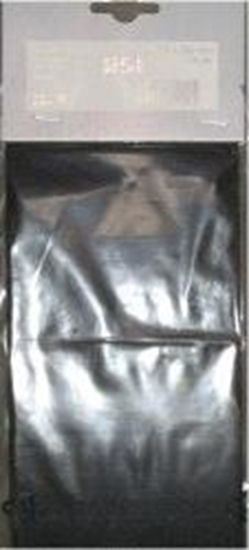 Picture of Herman Schwerter PODKADKA FILCOWA 100*200M BRZOWA OP-1SZT [jm.OP] - HS 341400