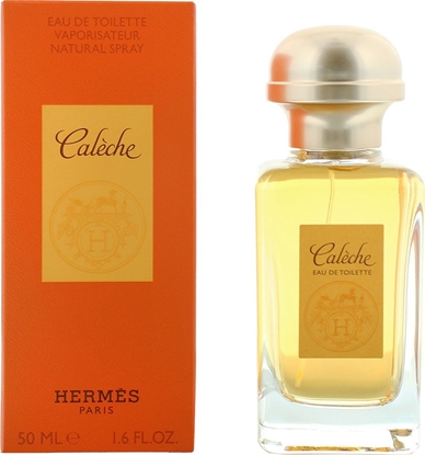 Picture of Hermès Caleche EDT 50 ml