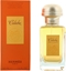 Picture of Hermes Caleche Perfume EDT 50 ml