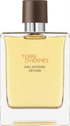 Picture of Hermès EDP 50 ml