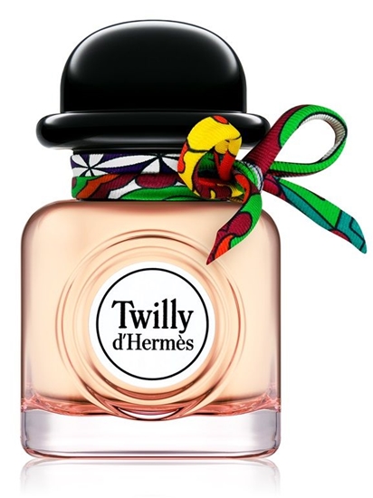 Picture of Hermès EDP 50 ml