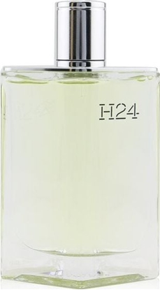Picture of Hermès H24 EDT 100 ml