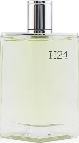 Picture of Hermès H24 EDT 100 ml