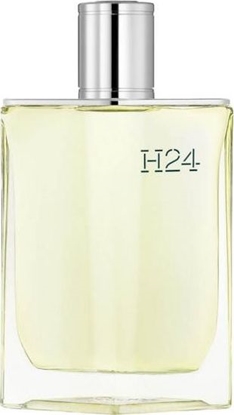Picture of Hermès H24 EDT 50 ml