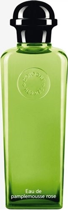 Изображение Hermès Hermes Eau Pamplemousse Rose Eau De Cologne 200ml