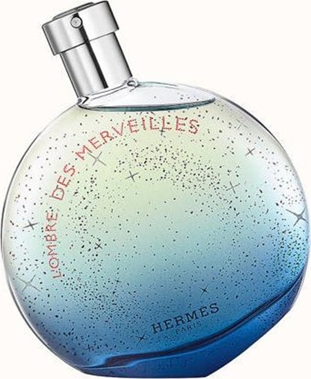 Изображение Hermès Hermes LOmbre des Merveilles Woda perfumowana 100ml