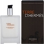 Attēls no Hermès HERMES TERRE D~HERMES (M) A/S BALM 100ML
