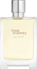 Изображение Hermès Terre d’Hermès Eau Givrée Perfume EDP 175 ml