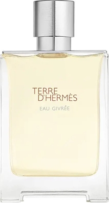 Изображение Hermès Terre d’Hermès Eau Givrée Perfume EDP 175 ml
