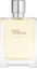 Attēls no Hermès Terre d’Hermès Eau Givrée Perfume EDP 175 ml