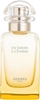 Изображение Hermès Un Jardin à Cythère Perfume EDT 50 ml