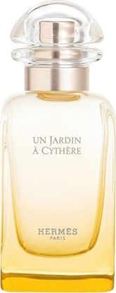 Изображение Hermès Un Jardin à Cythère Perfume EDT 50 ml