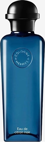 Picture of Hermès Herms Eau De Citron Noir Eau De Cologne Spray 100ml