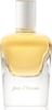 Picture of Hermes Jour D'hermes Perfume EDP 85ml
